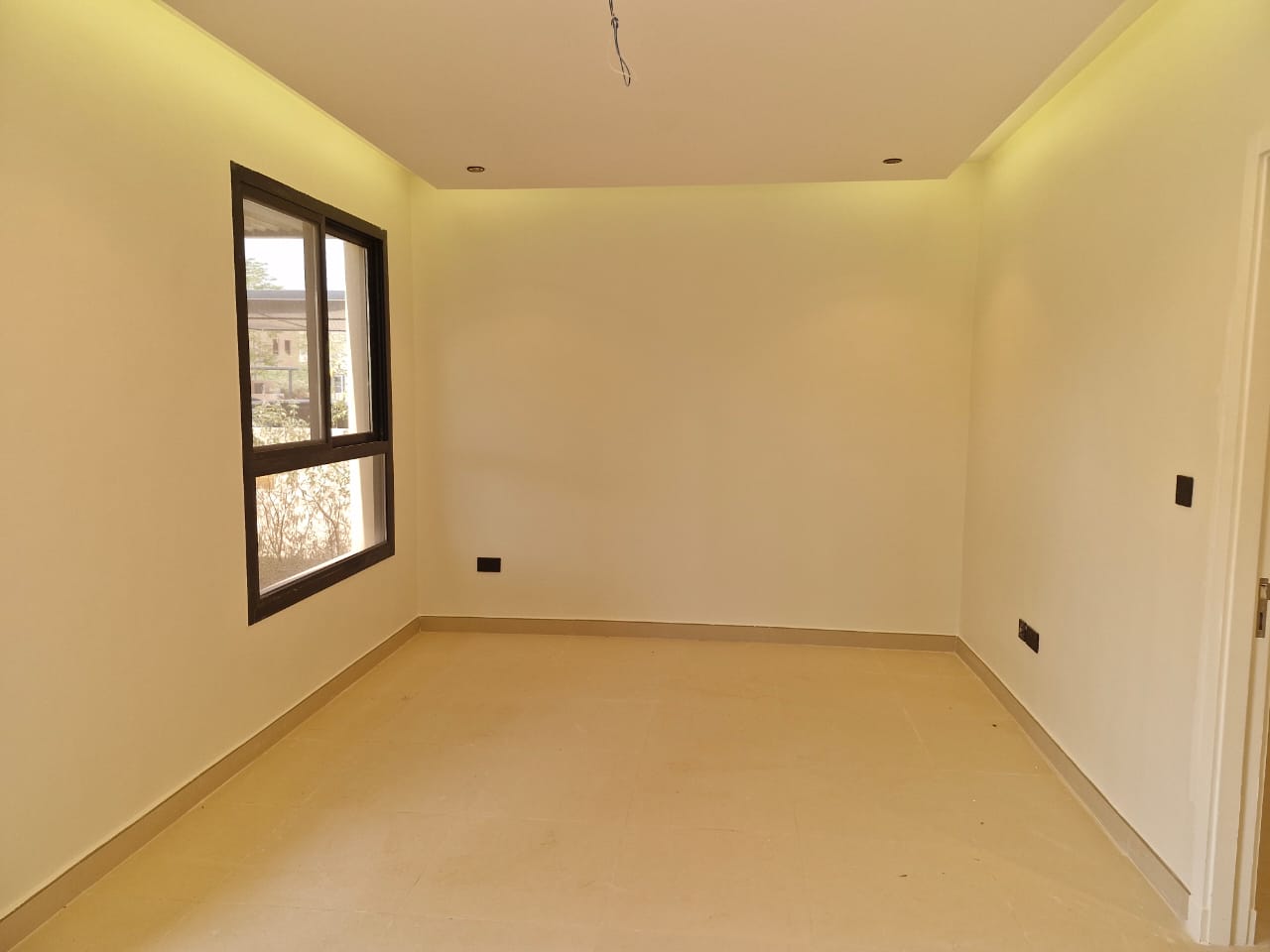 *🏡 Modern Townhouse for Rent in Sedra (Roshn) – Stylish & Family-Friendly 🌟*  